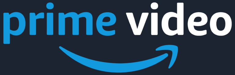 Amazon-Prime-Video-Symbol