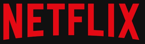 BrandAssets_Logos_01-Wordmark