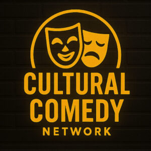 Partnership Workshop