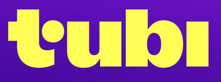 tubi-new-logo