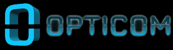 opticom copy